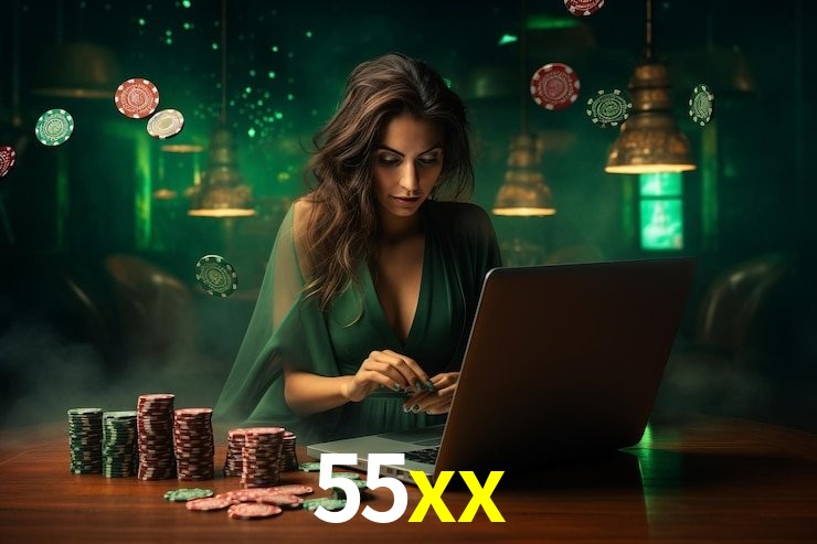 55xx