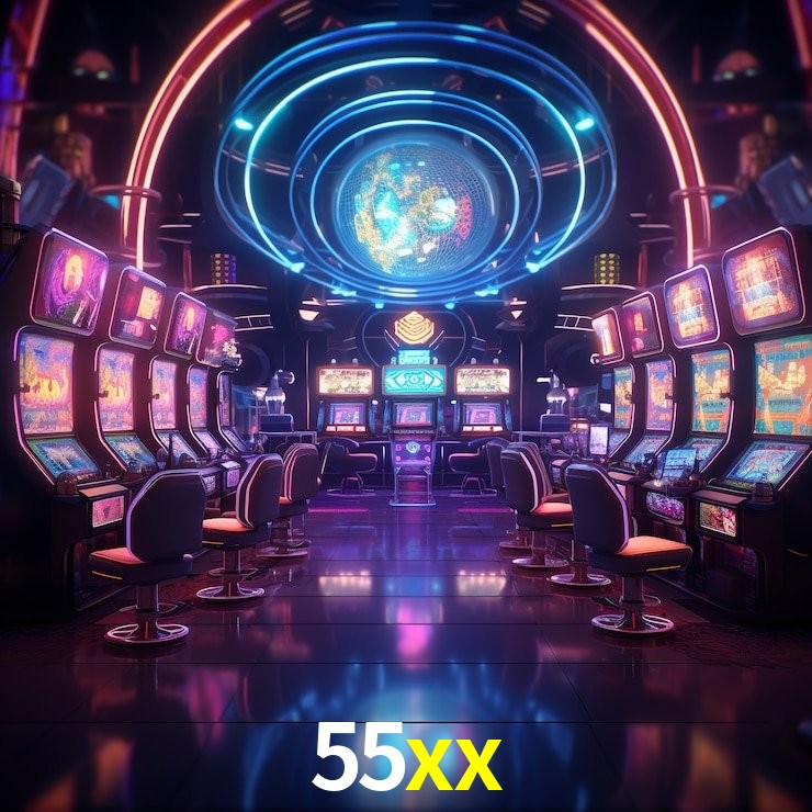 55xx