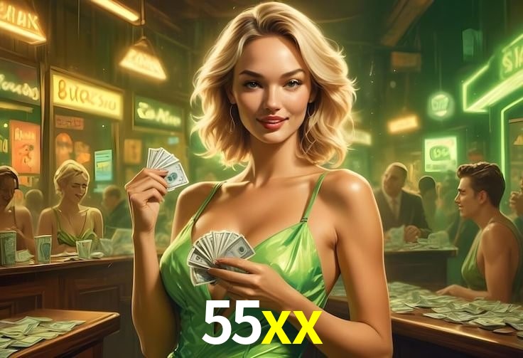 55xx