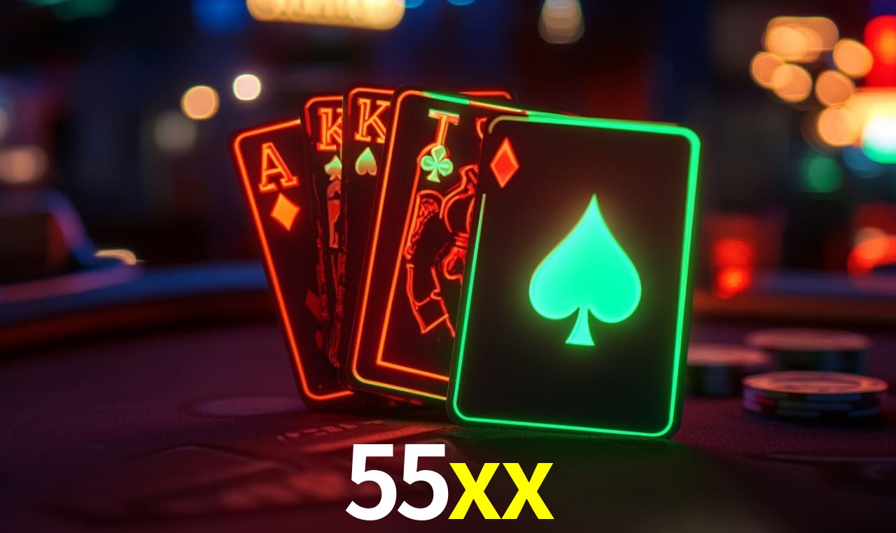 55xx,55xx.com