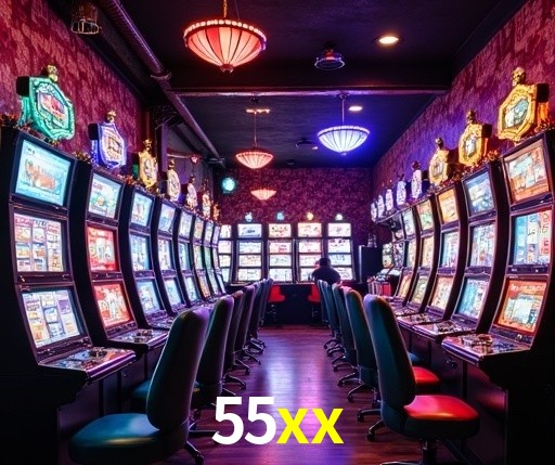 55xx