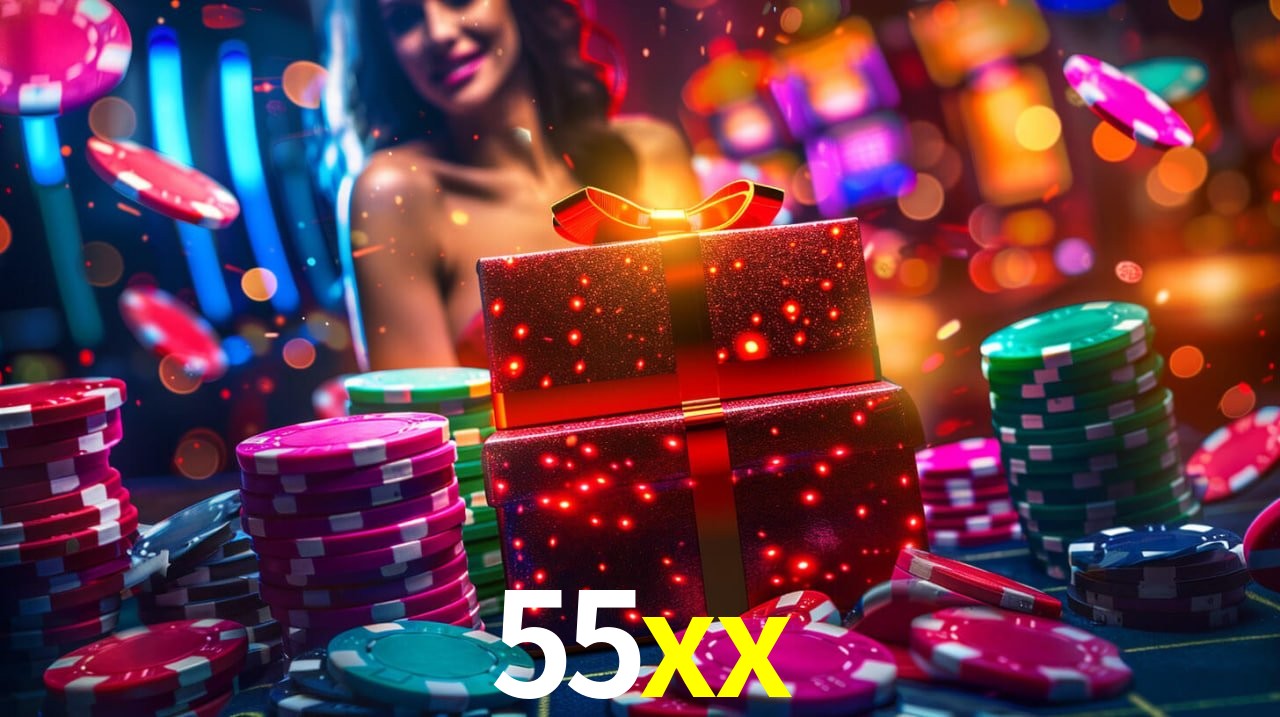 55xx.com