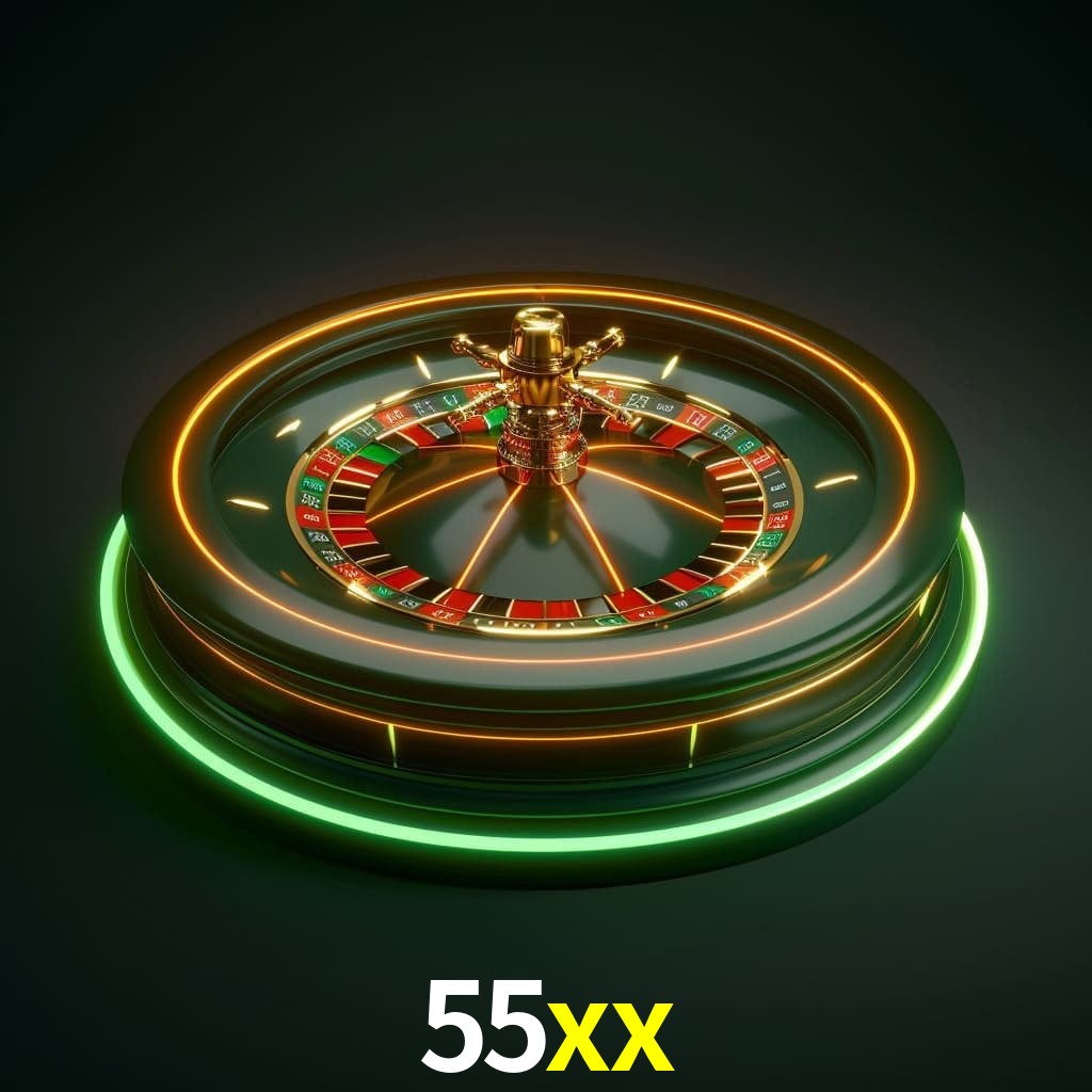 55xx.com