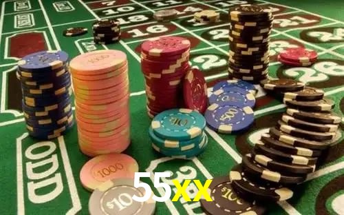 55xx bet