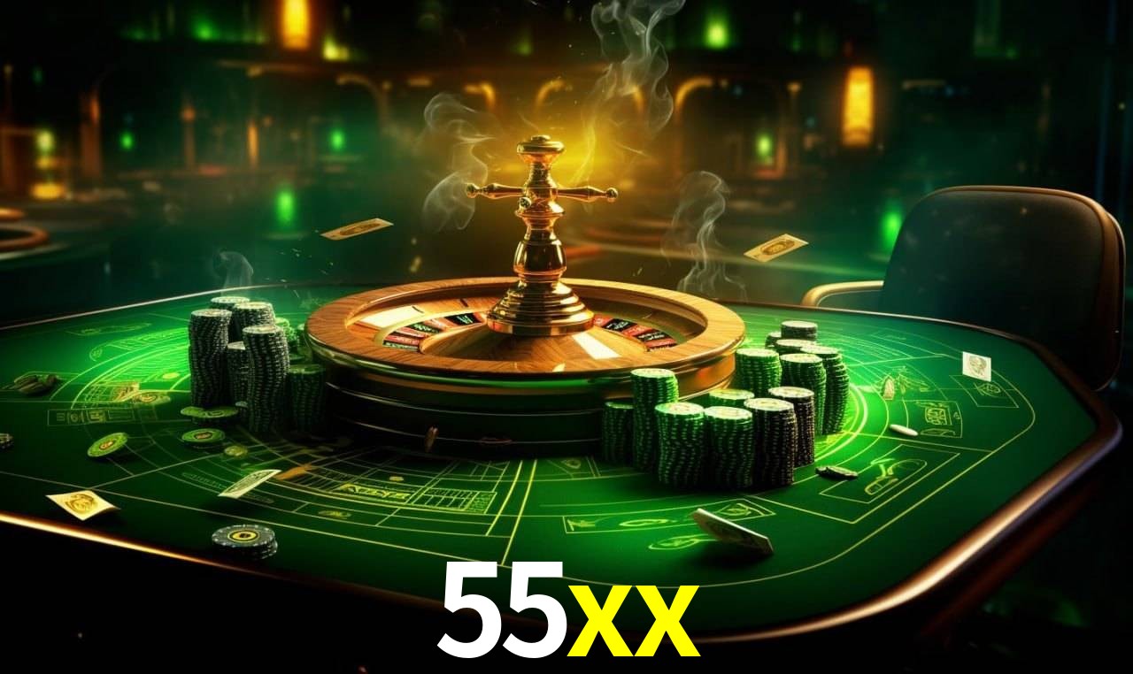 55xx,55xx.com