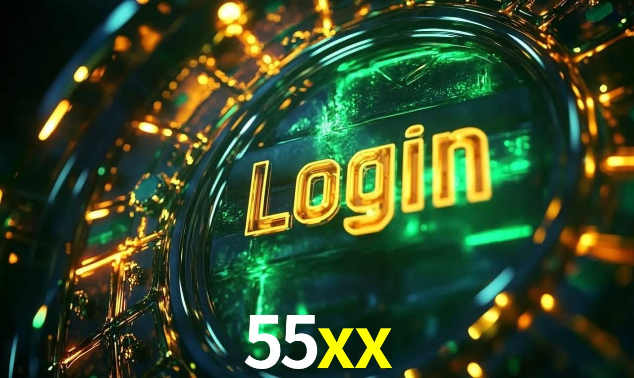 55xx,55xx.com