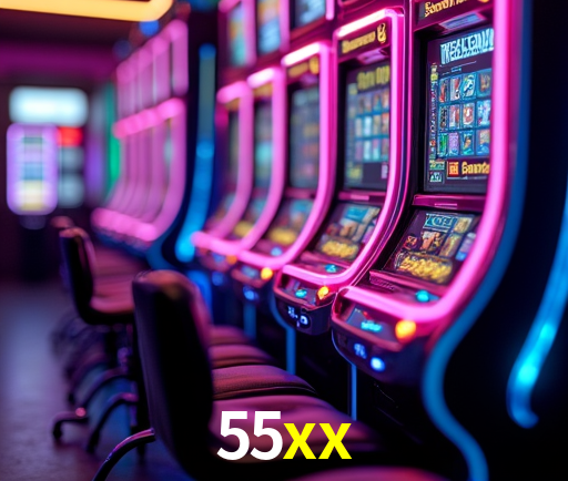 Experimente o Login Seguro Premium no 55xx