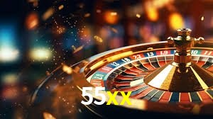 55xx,55xx.com