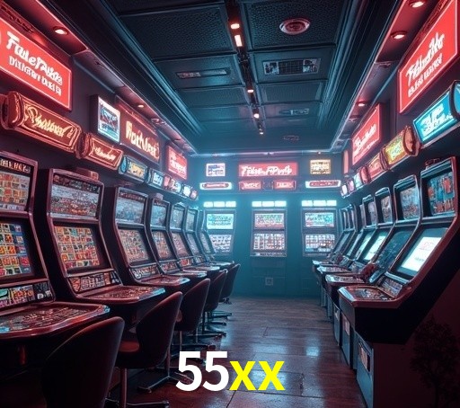 55xx bet