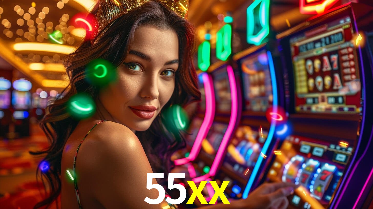 55xx,55xx.com