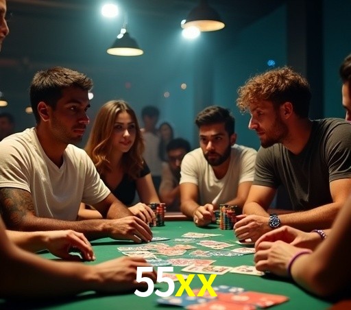 55xx,55xx.com